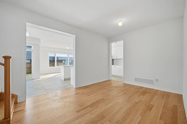 44 Rochester Drive, Barrie - photo 21