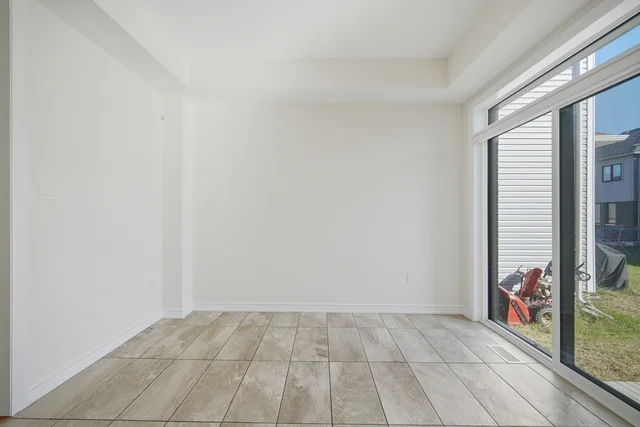 44 Rochester Drive, Barrie - photo 22