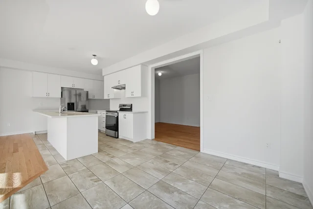 44 Rochester Drive, Barrie - photo 23