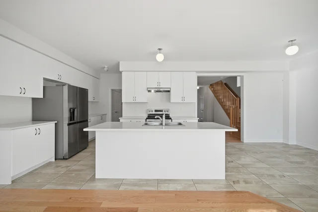 44 Rochester Drive, Barrie - photo 24