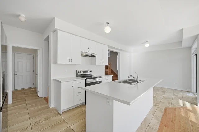 44 Rochester Drive, Barrie - photo 25