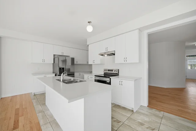 44 Rochester Drive, Barrie - photo 26