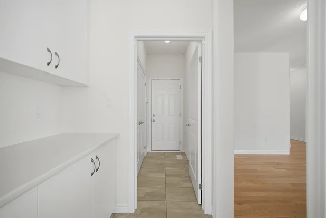 44 Rochester Drive, Barrie - photo 28