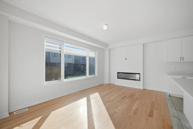 44 Rochester Drive, Barrie - photo 30