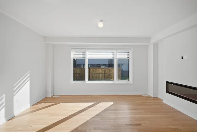 44 Rochester Drive, Barrie - photo 32