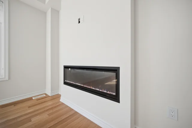 44 Rochester Drive, Barrie - photo 33