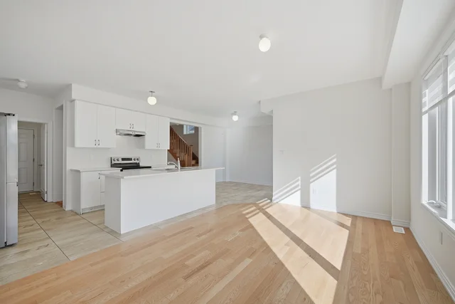 44 Rochester Drive, Barrie - photo 34