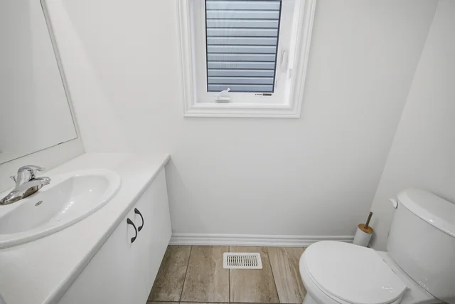 44 Rochester Drive, Barrie - photo 35