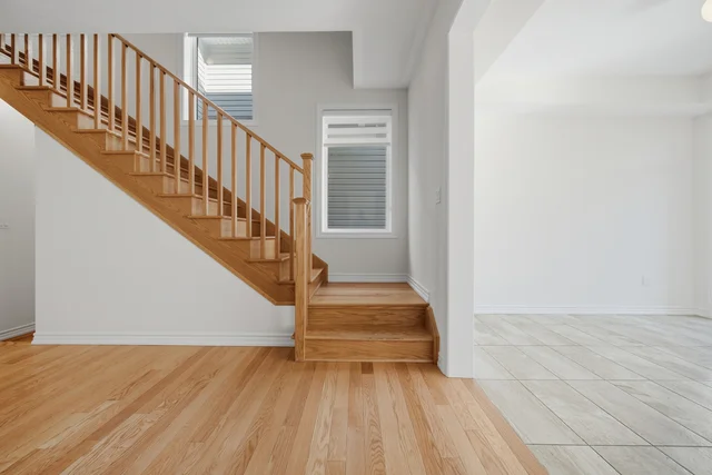 44 Rochester Drive, Barrie - photo 36
