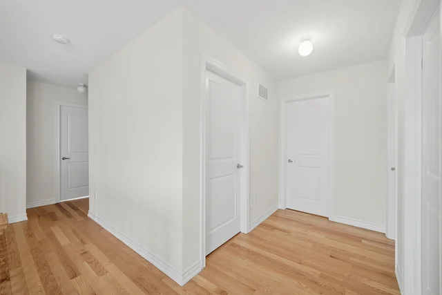44 Rochester Drive, Barrie - photo 37