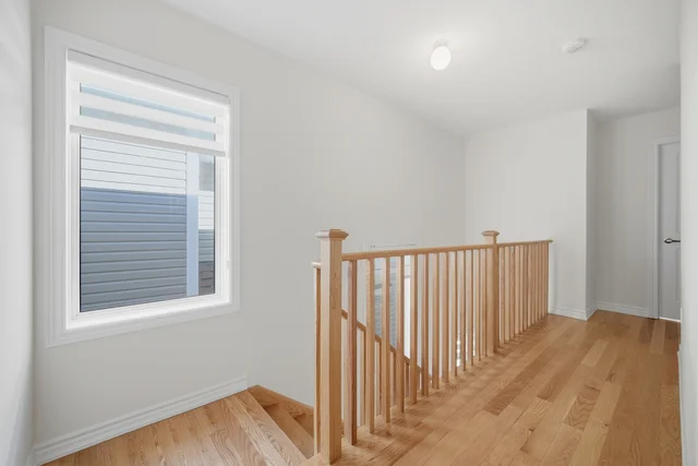 44 Rochester Drive, Barrie - photo 38