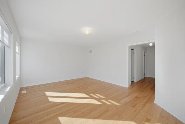 44 Rochester Drive, Barrie - photo 40