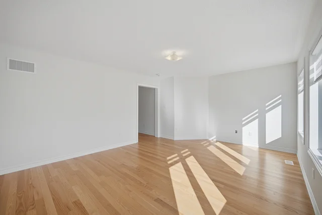 44 Rochester Drive, Barrie - photo 42