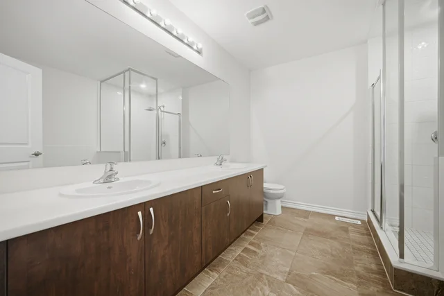44 Rochester Drive, Barrie - photo 44