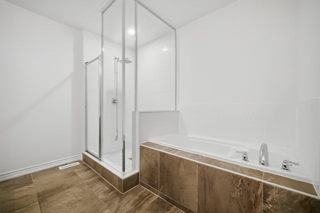 44 Rochester Drive, Barrie - photo 45