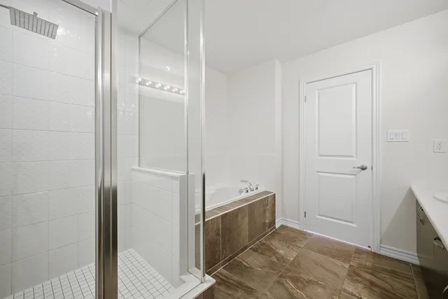 44 Rochester Drive, Barrie - photo 46