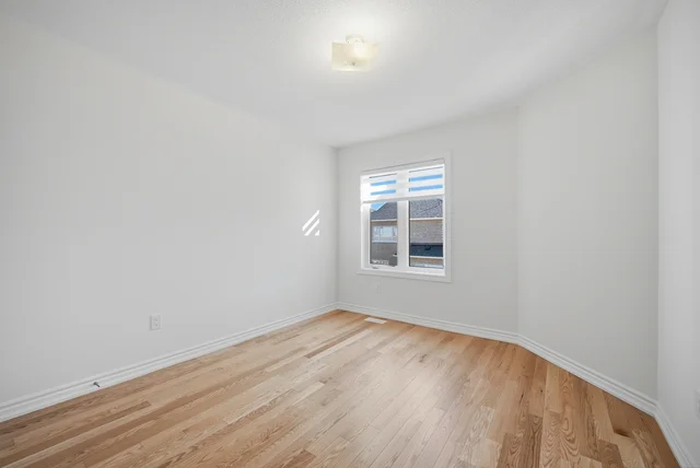 44 Rochester Drive, Barrie - photo 48