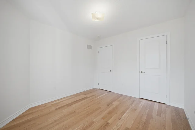 44 Rochester Drive, Barrie - photo 49