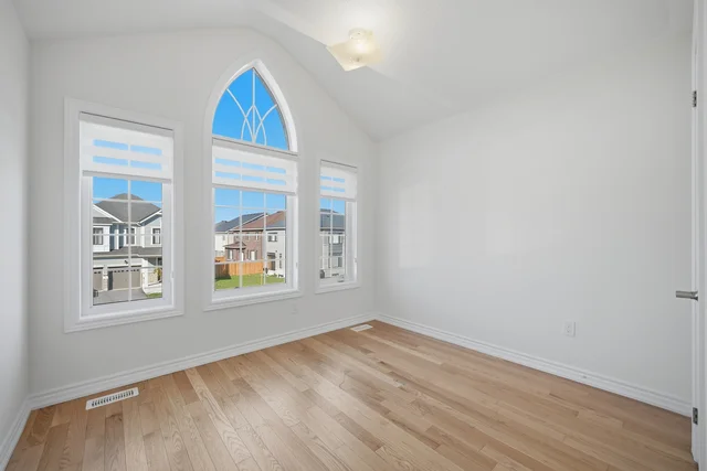44 Rochester Drive, Barrie - photo 52