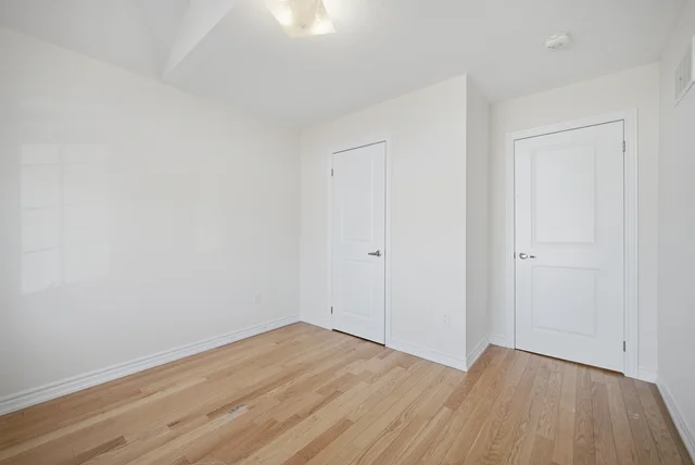 44 Rochester Drive, Barrie - photo 53