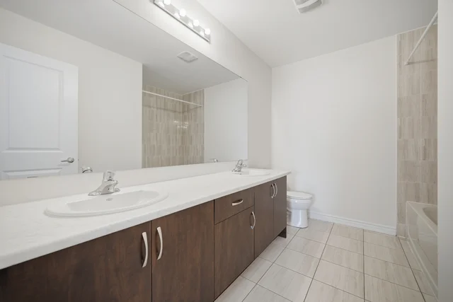 44 Rochester Drive, Barrie - photo 54