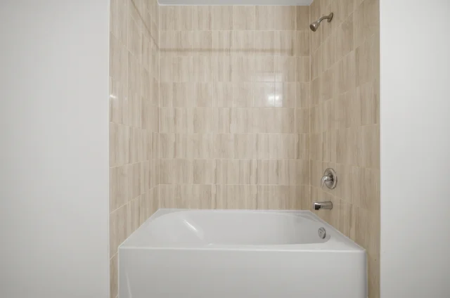 44 Rochester Drive, Barrie - photo 55