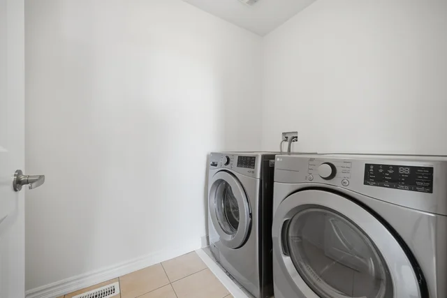 44 Rochester Drive, Barrie - photo 56