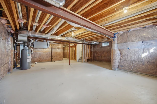 44 Rochester Drive, Barrie - photo 57
