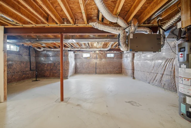 44 Rochester Drive, Barrie - photo 58