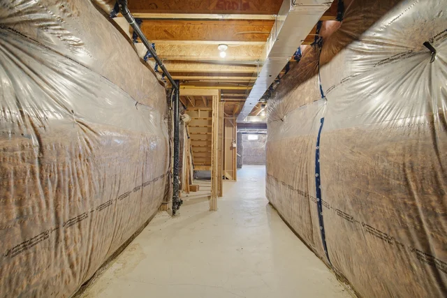 44 Rochester Drive, Barrie - photo 60