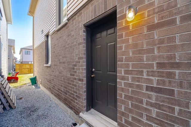 44 Rochester Drive, Barrie - photo 61
