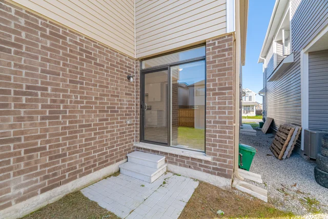 44 Rochester Drive, Barrie - photo 62
