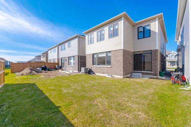 44 Rochester Drive, Barrie - photo 63