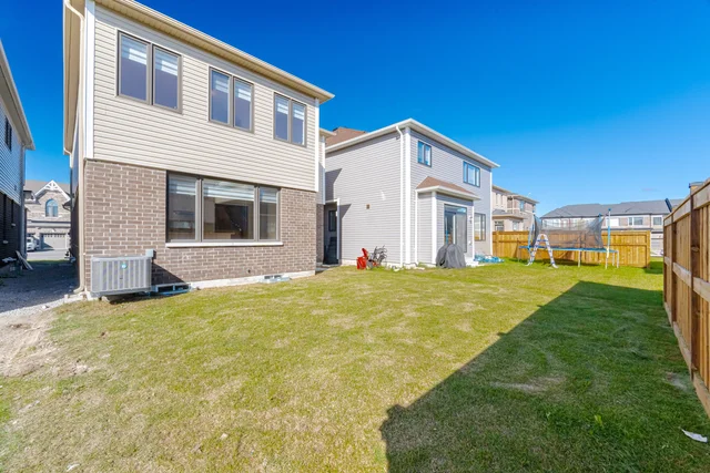 44 Rochester Drive, Barrie - photo 64