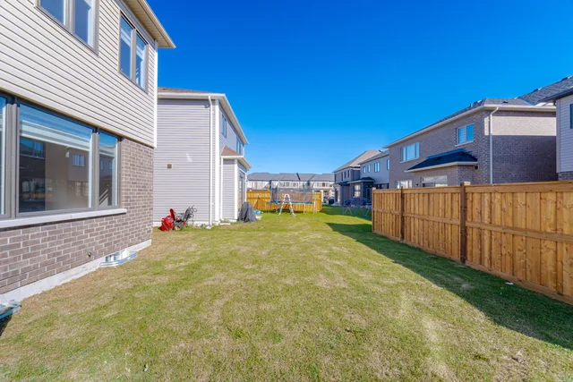 44 Rochester Drive, Barrie - photo 65