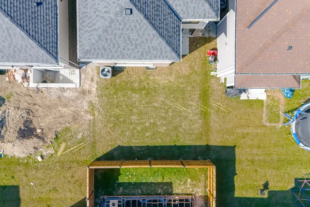 44 Rochester Drive, Barrie - photo 66