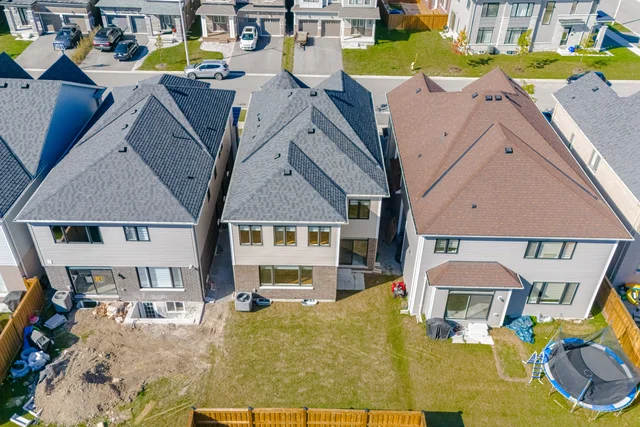44 Rochester Drive, Barrie - photo 67