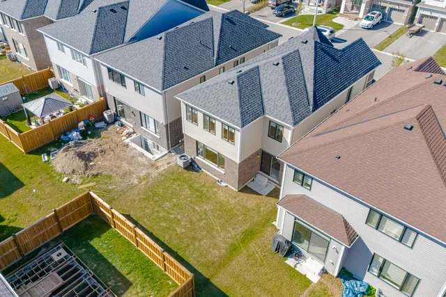 44 Rochester Drive, Barrie - photo 68