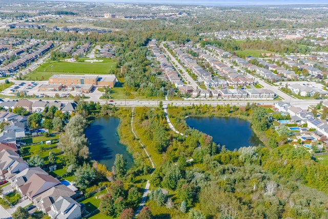 44 Rochester Drive, Barrie - photo 75