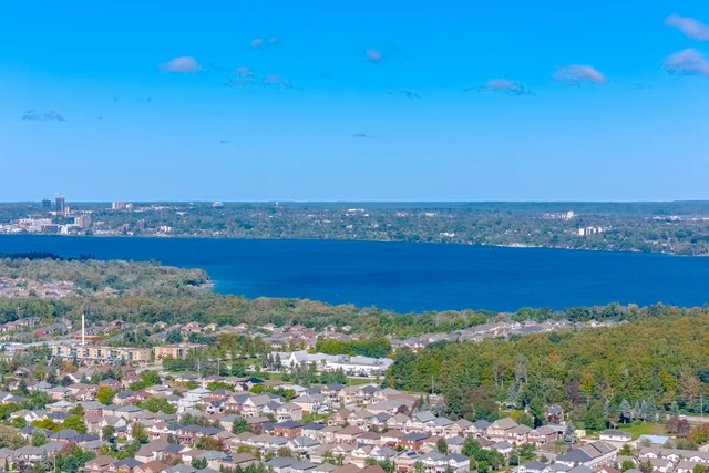44 Rochester Drive, Barrie - photo 77