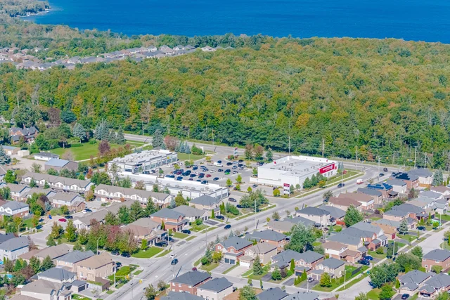 44 Rochester Drive, Barrie - photo 81