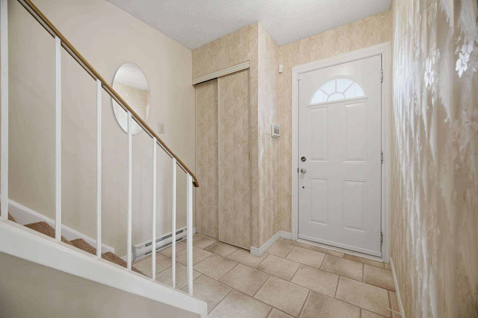 2 Grove Park Square, Brampton - photo 8