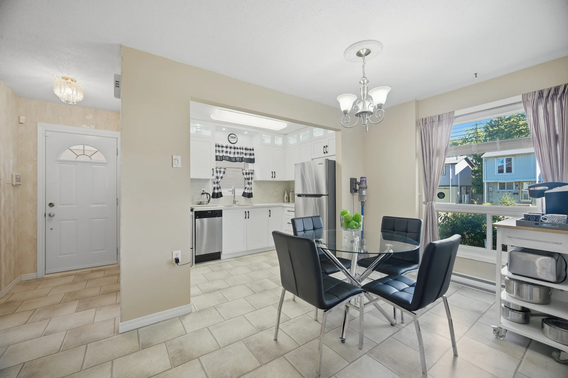 2 Grove Park Square, Brampton - photo 10