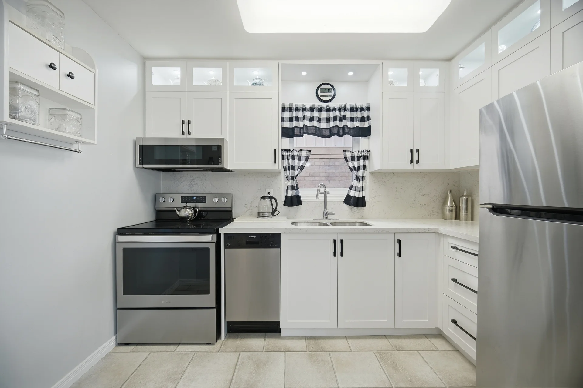 2 Grove Park Square, Brampton - photo 11