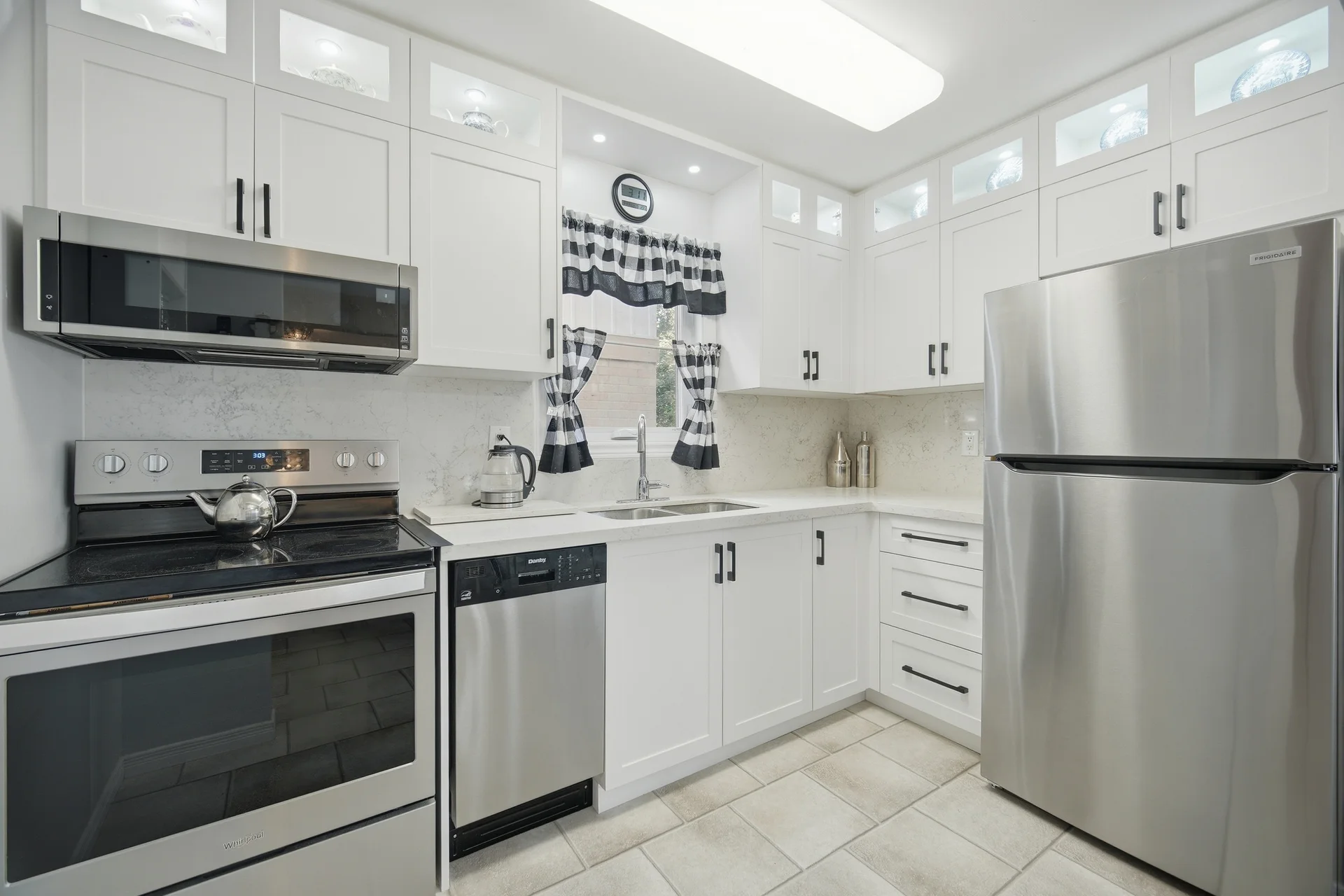 2 Grove Park Square, Brampton - photo 12