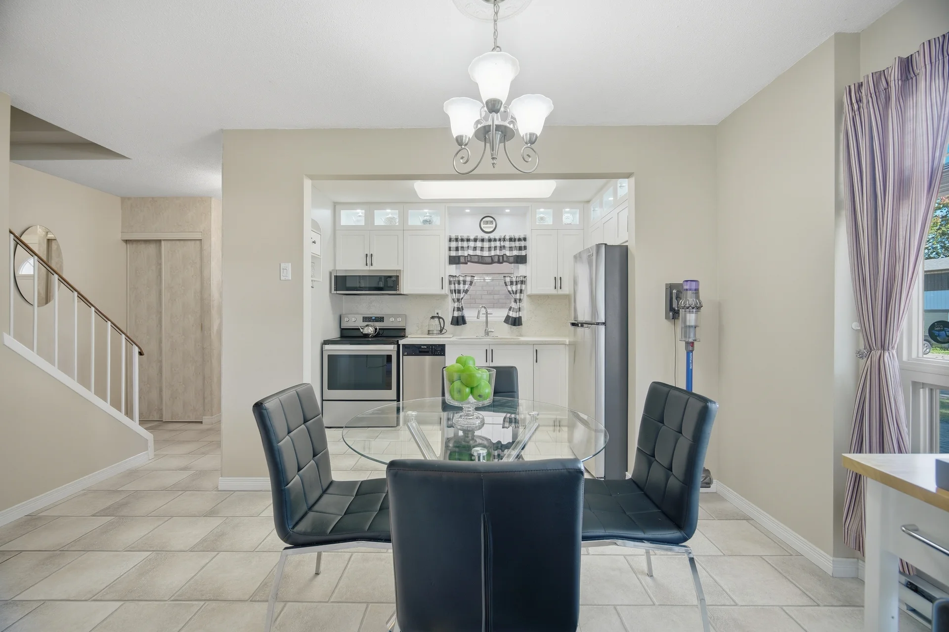 2 Grove Park Square, Brampton - photo 15