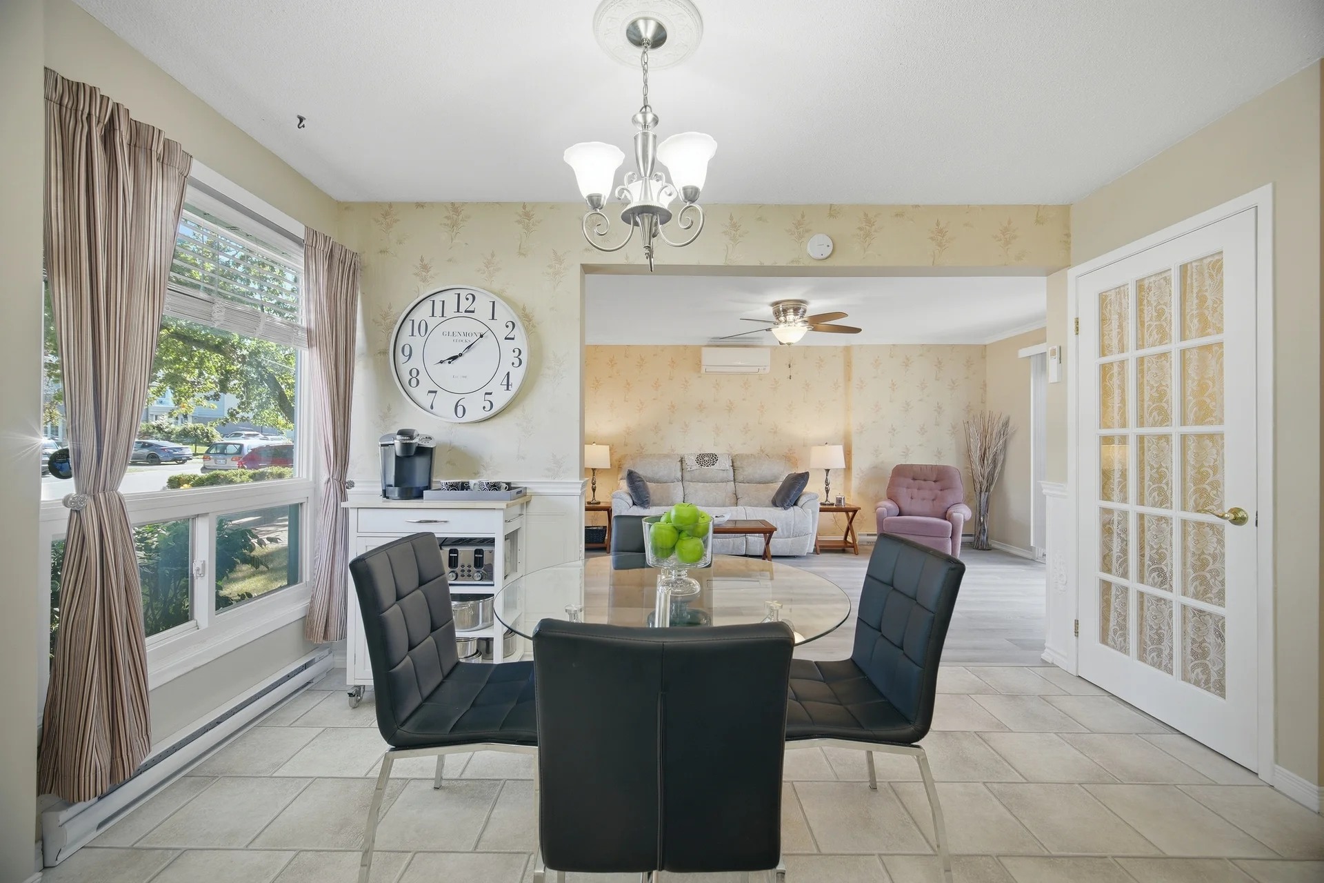 2 Grove Park Square, Brampton - photo 16