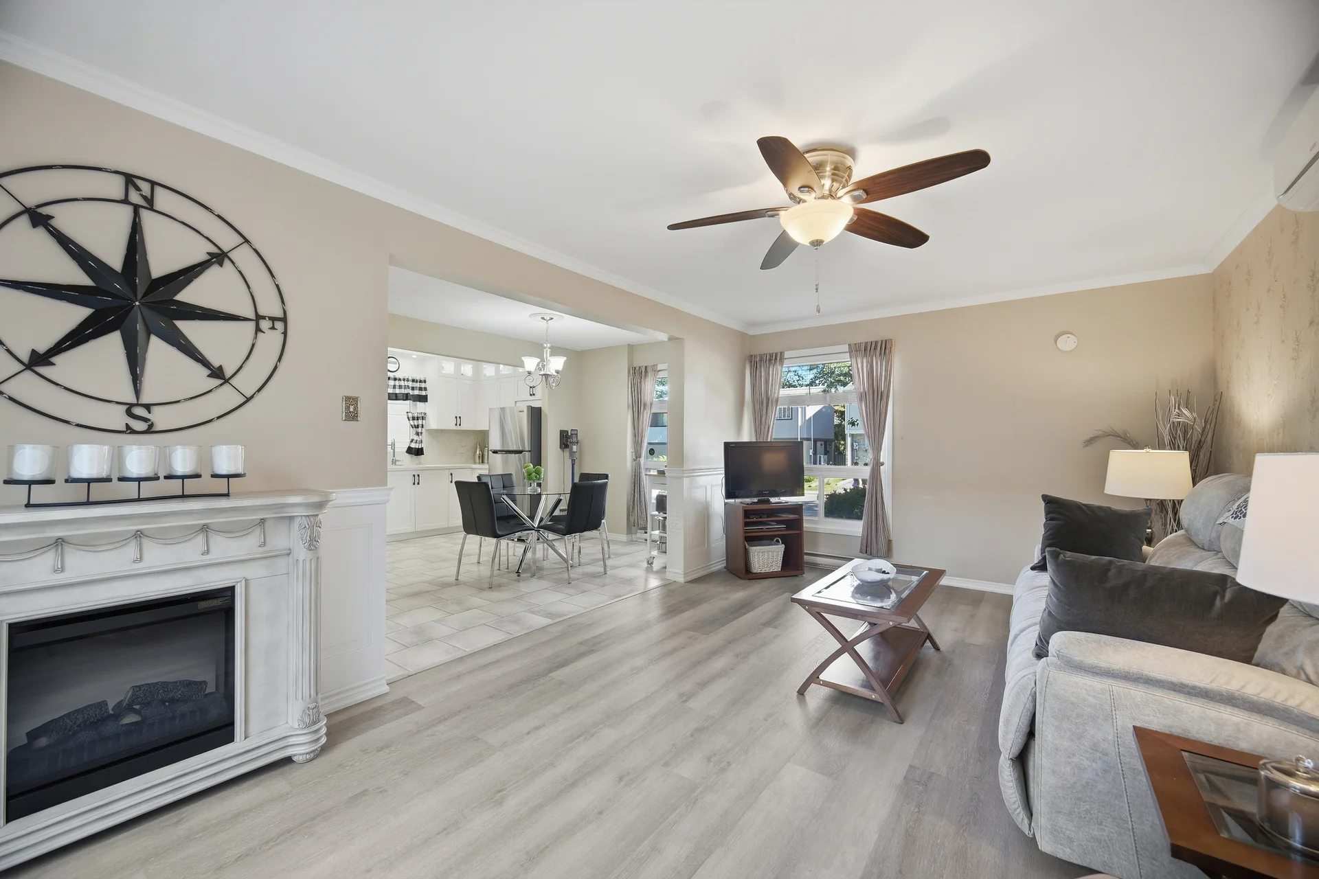 2 Grove Park Square, Brampton - photo 17