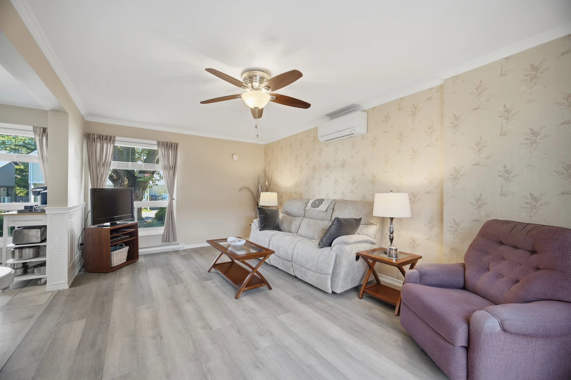2 Grove Park Square, Brampton - photo 18