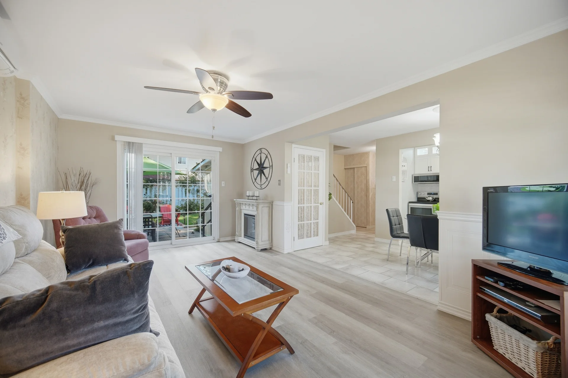 2 Grove Park Square, Brampton - photo 19